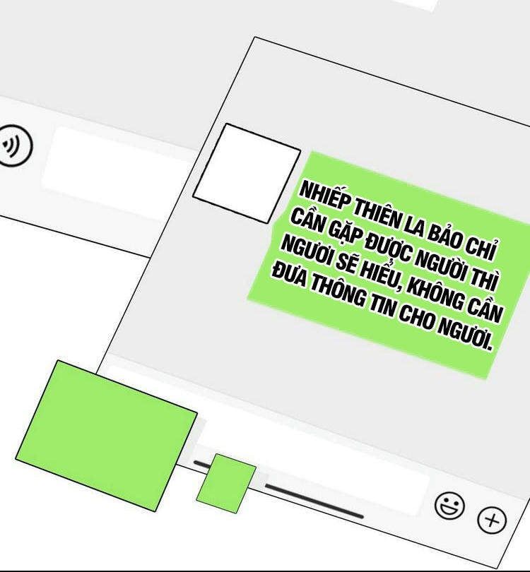 đọc truyện Đại Vương Tha Mạng Chương 354 ảnh 38 tại Giả Dược