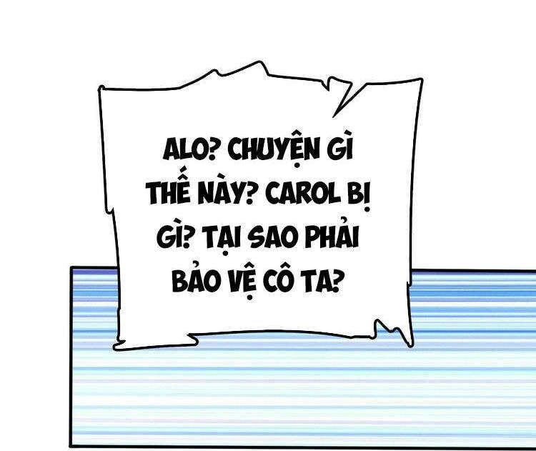 đọc truyện Đại Vương Tha Mạng Chương 354 ảnh 50 tại Giả Dược
