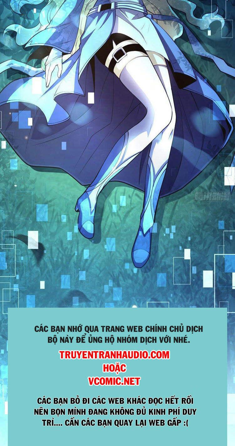 đọc truyện Đại Vương Tha Mạng Chương 354 ảnh 69 tại Giả Dược
