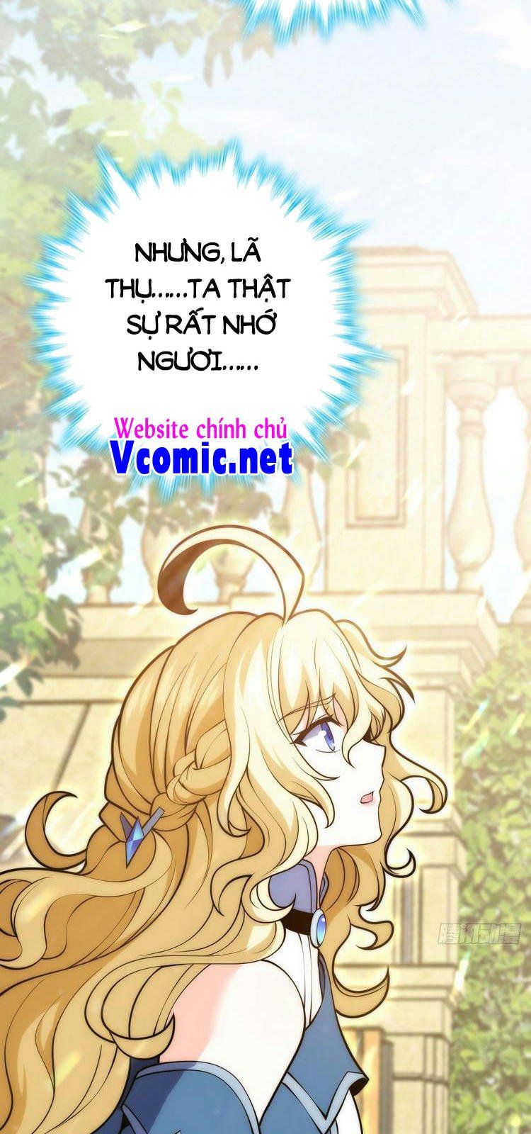 đọc truyện Đại Vương Tha Mạng Chương 355 ảnh 14 tại Giả Dược