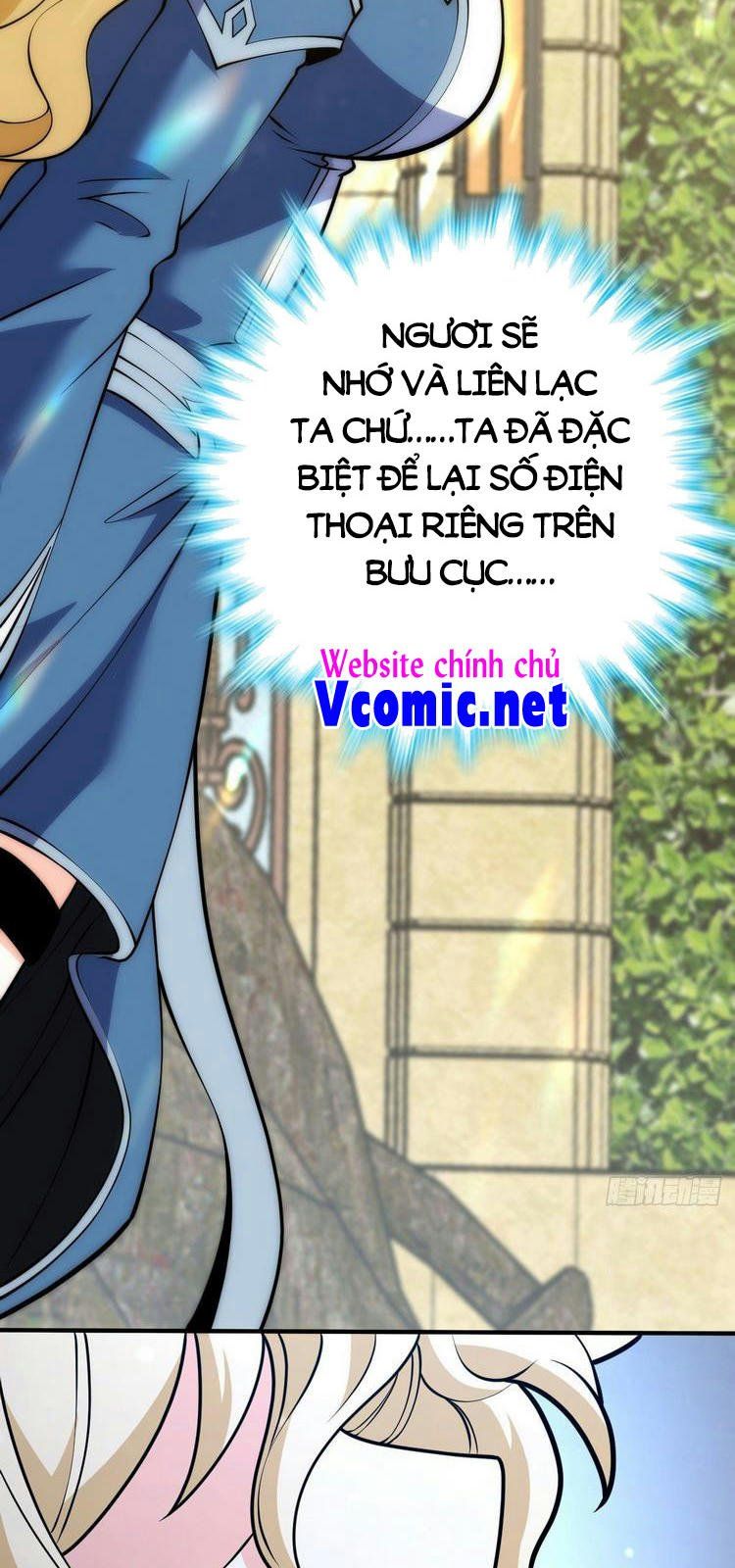đọc truyện Đại Vương Tha Mạng Chương 355 ảnh 15 tại Giả Dược