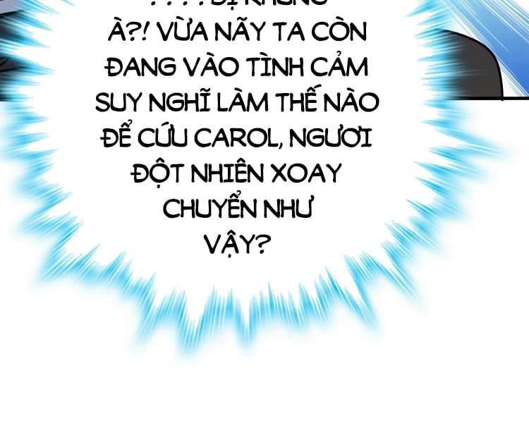 đọc truyện Đại Vương Tha Mạng Chương 355 ảnh 45 tại Giả Dược