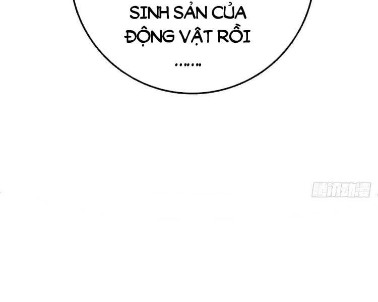 đọc truyện Đại Vương Tha Mạng Chương 355 ảnh 55 tại Giả Dược