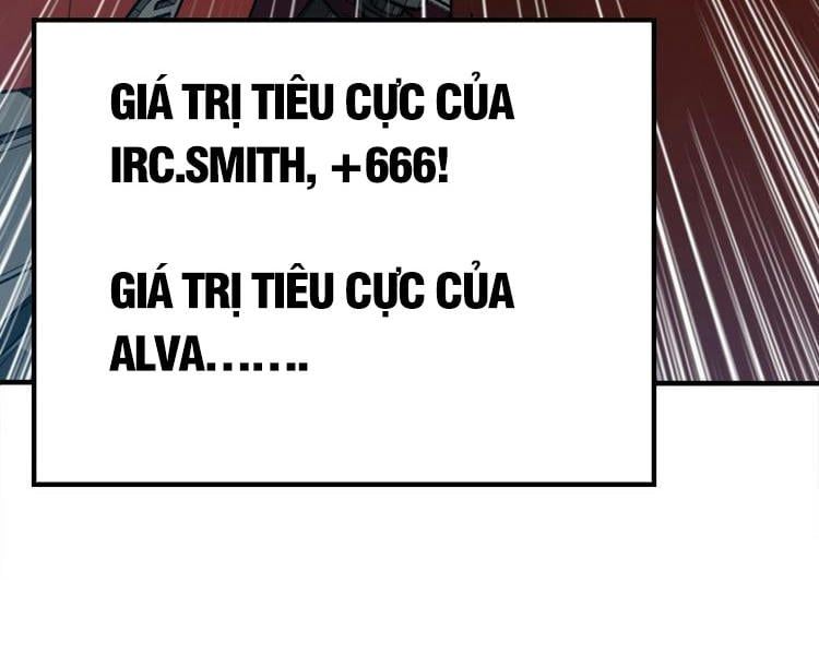 đọc truyện Đại Vương Tha Mạng Chương 355 ảnh 62 tại Giả Dược