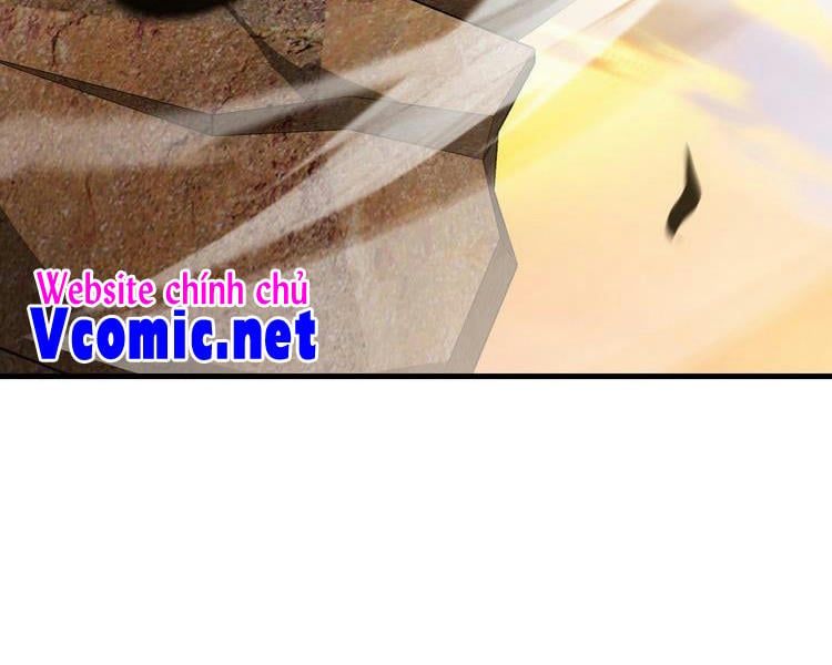đọc truyện Đại Vương Tha Mạng Chương 355 ảnh 69 tại Giả Dược