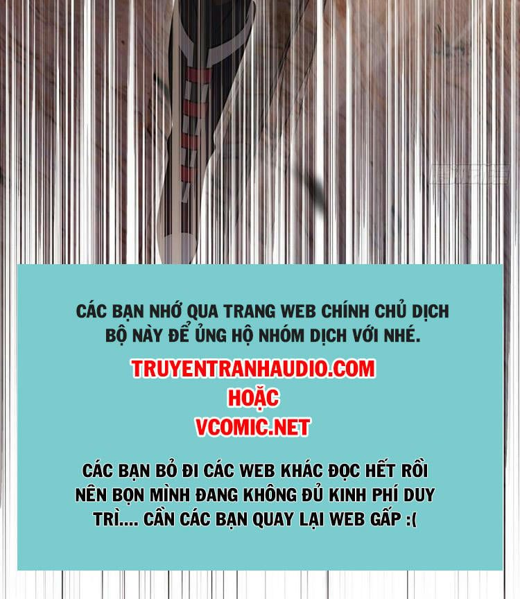 đọc truyện Đại Vương Tha Mạng Chương 355 ảnh 73 tại Giả Dược