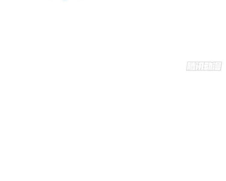 đọc truyện Đại Vương Tha Mạng Chương 356 ảnh 18 tại Giả Dược