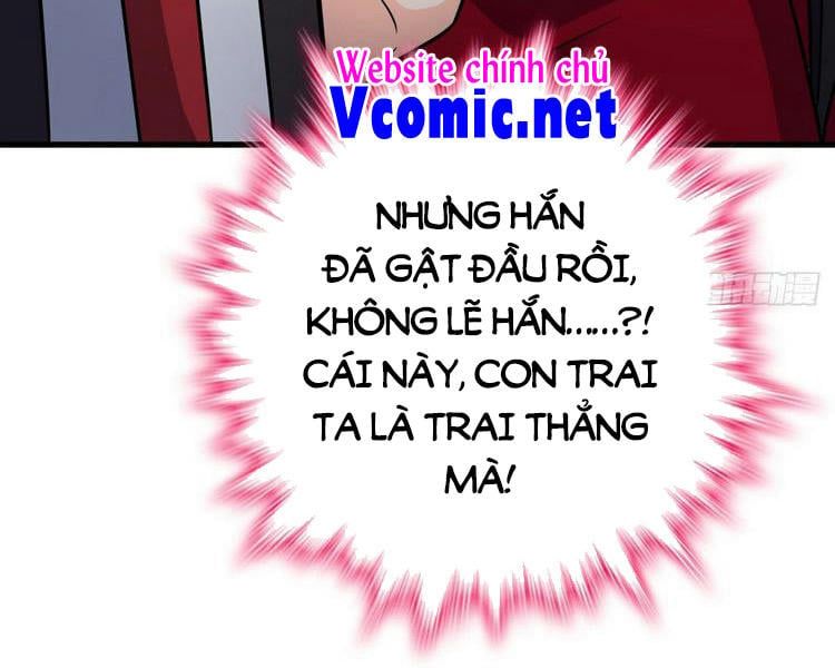 đọc truyện Đại Vương Tha Mạng Chương 356 ảnh 32 tại Giả Dược