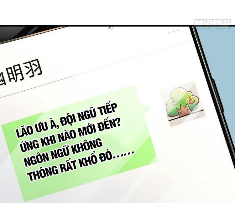 đọc truyện Đại Vương Tha Mạng Chương 356 ảnh 37 tại Giả Dược