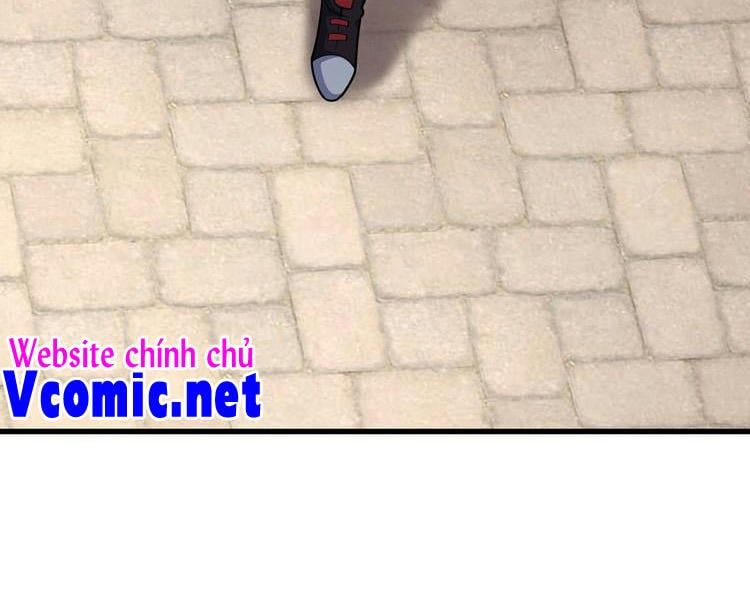 đọc truyện Đại Vương Tha Mạng Chương 356 ảnh 5 tại Giả Dược