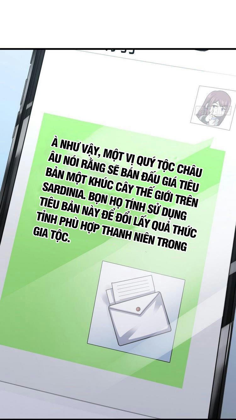 đọc truyện Đại Vương Tha Mạng Chương 356 ảnh 59 tại Giả Dược