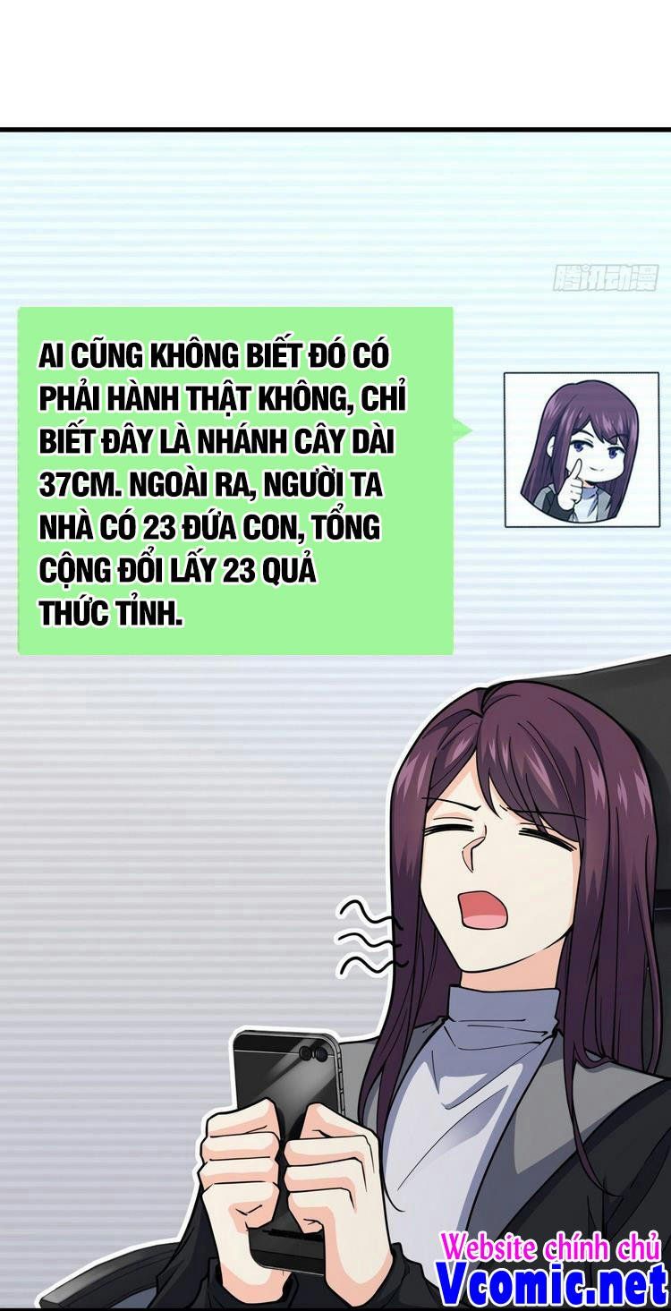 đọc truyện Đại Vương Tha Mạng Chương 356 ảnh 63 tại Giả Dược