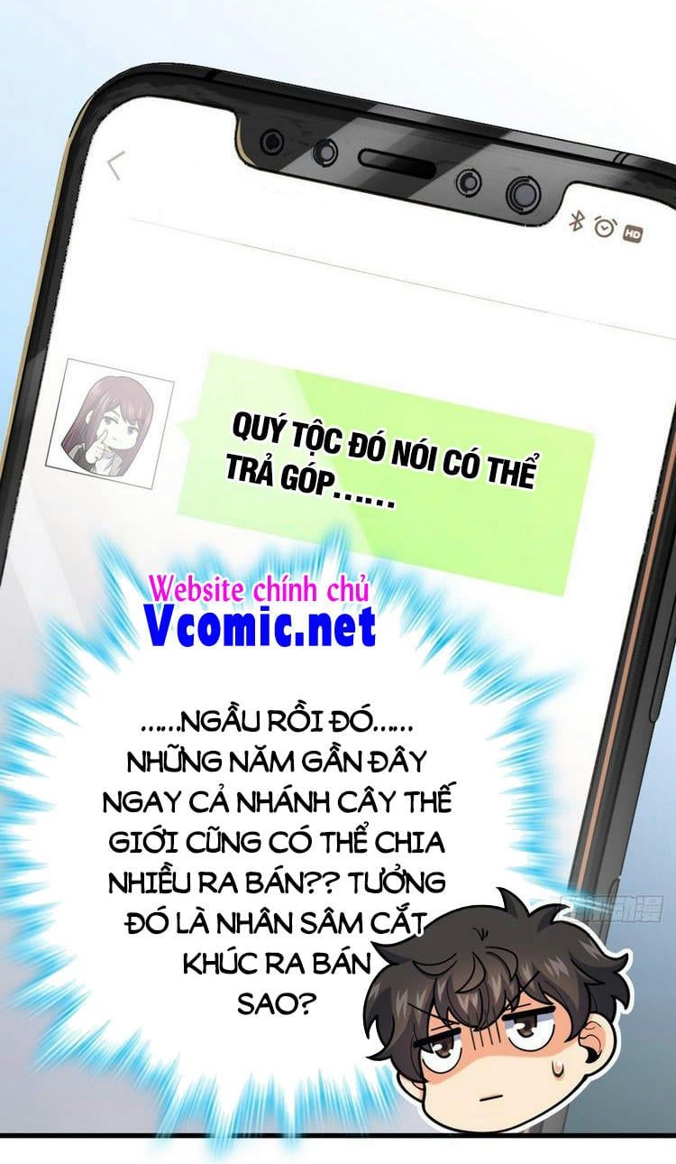 đọc truyện Đại Vương Tha Mạng Chương 356 ảnh 69 tại Giả Dược