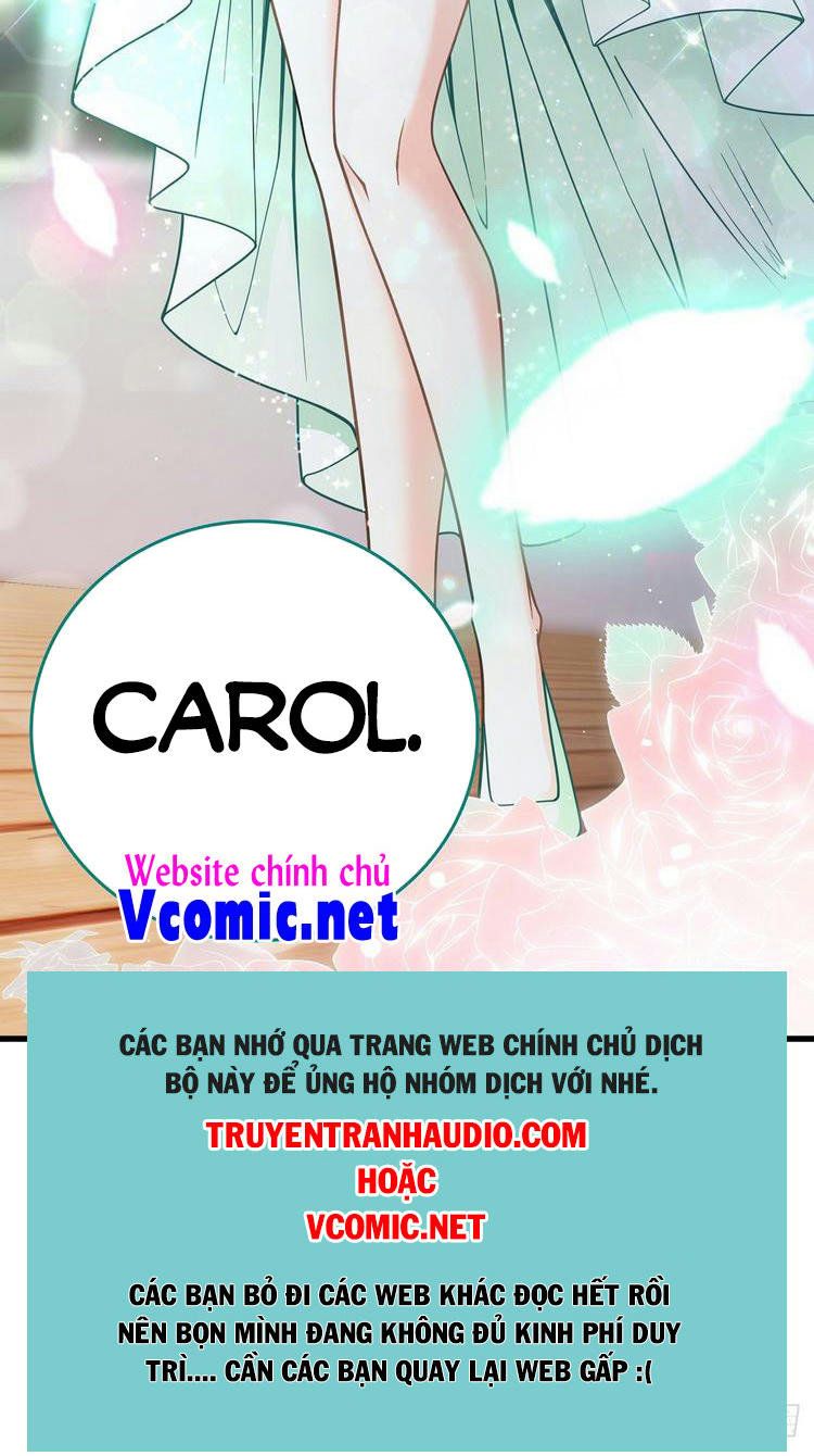 đọc truyện Đại Vương Tha Mạng Chương 356 ảnh 77 tại Giả Dược