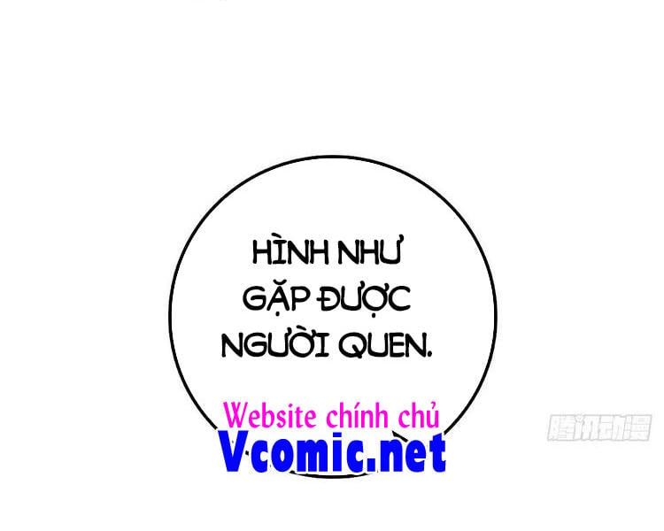 đọc truyện Đại Vương Tha Mạng Chương 357 ảnh 17 tại Giả Dược