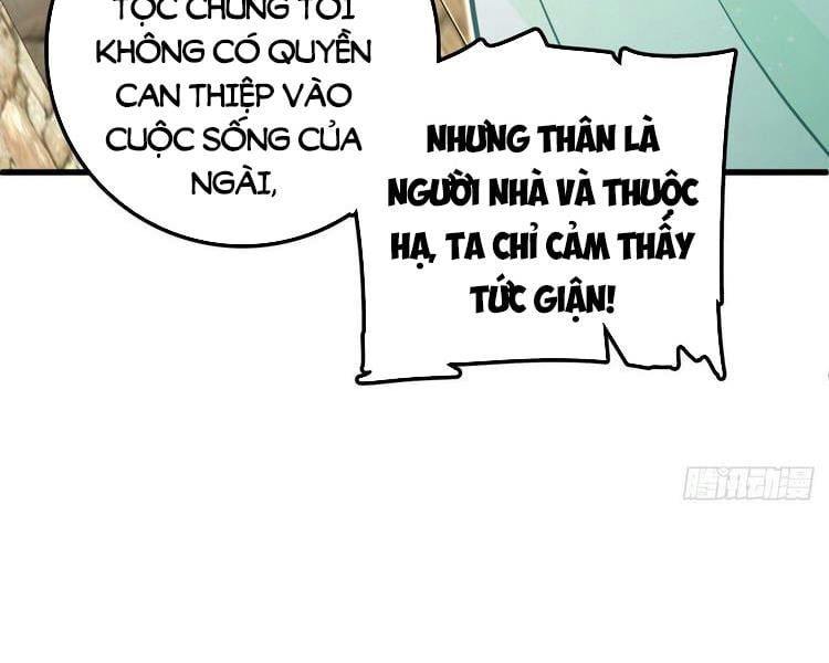 đọc truyện Đại Vương Tha Mạng Chương 357 ảnh 20 tại Giả Dược