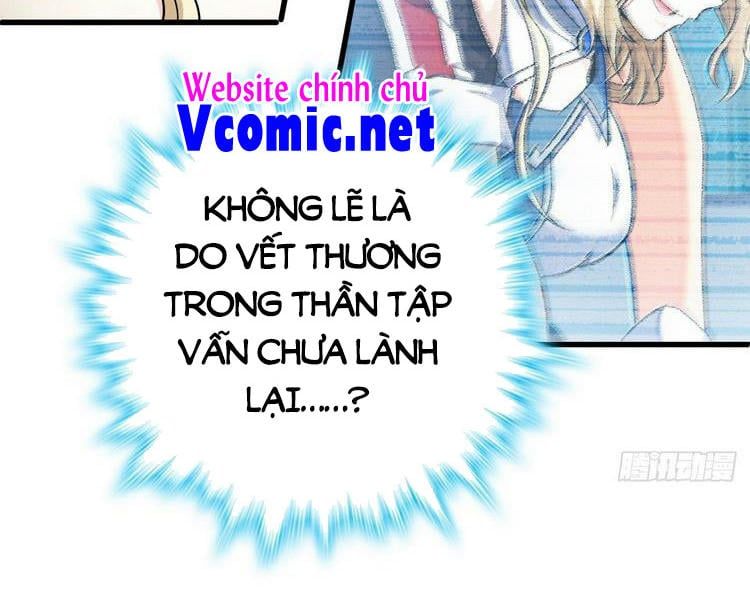 đọc truyện Đại Vương Tha Mạng Chương 357 ảnh 34 tại Giả Dược