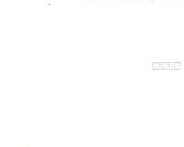 đọc truyện Đại Vương Tha Mạng Chương 357 ảnh 37 tại Giả Dược