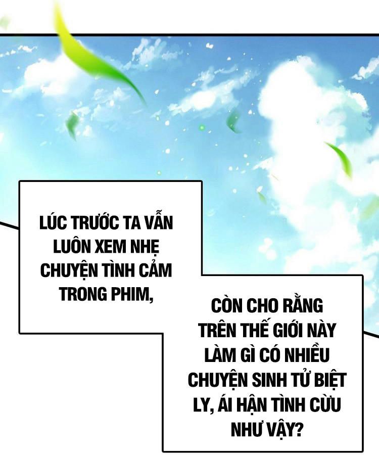 đọc truyện Đại Vương Tha Mạng Chương 357 ảnh 38 tại Giả Dược