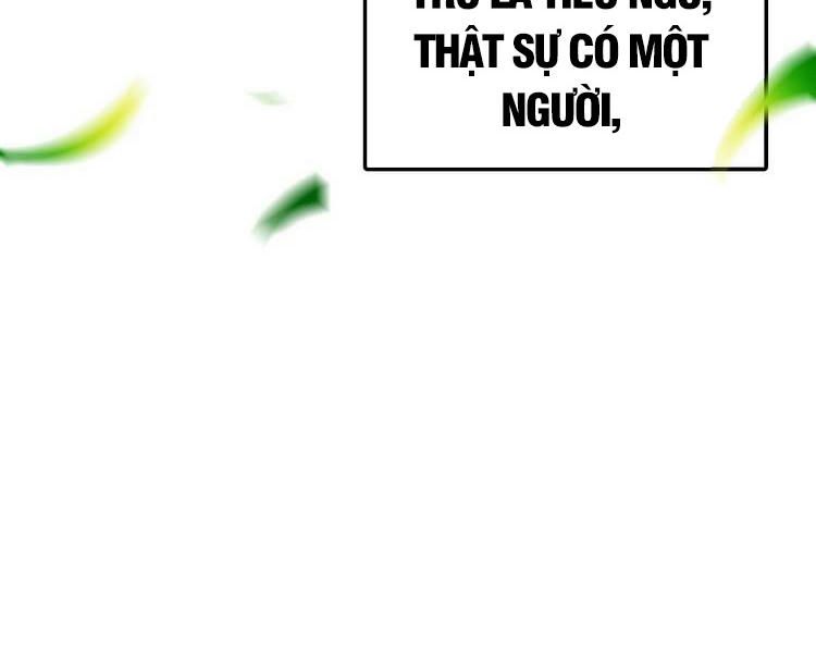 đọc truyện Đại Vương Tha Mạng Chương 357 ảnh 40 tại Giả Dược