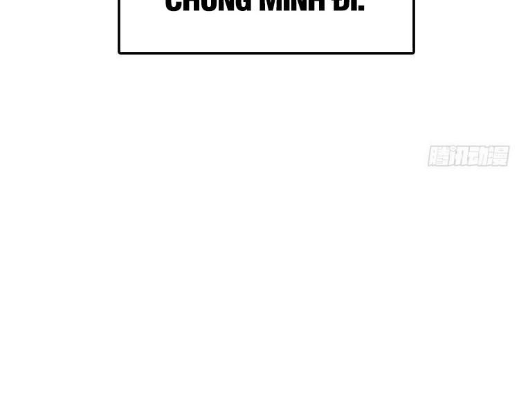 đọc truyện Đại Vương Tha Mạng Chương 357 ảnh 45 tại Giả Dược