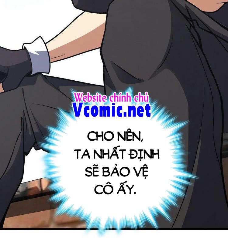 đọc truyện Đại Vương Tha Mạng Chương 357 ảnh 48 tại Giả Dược