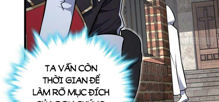 đọc truyện Đại Vương Tha Mạng Chương 357 ảnh 55 tại Giả Dược