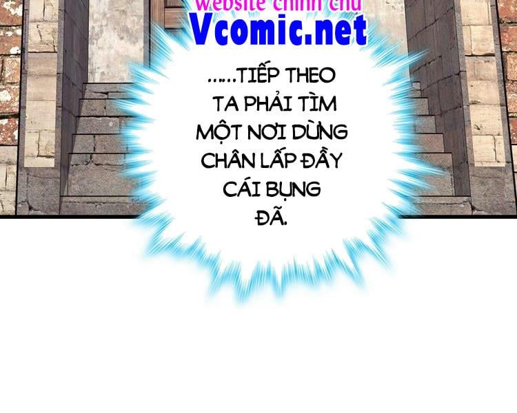 đọc truyện Đại Vương Tha Mạng Chương 357 ảnh 57 tại Giả Dược