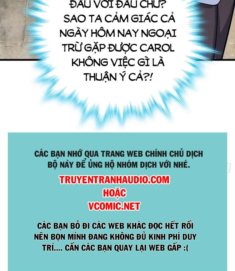 đọc truyện Đại Vương Tha Mạng Chương 357 ảnh 69 tại Giả Dược
