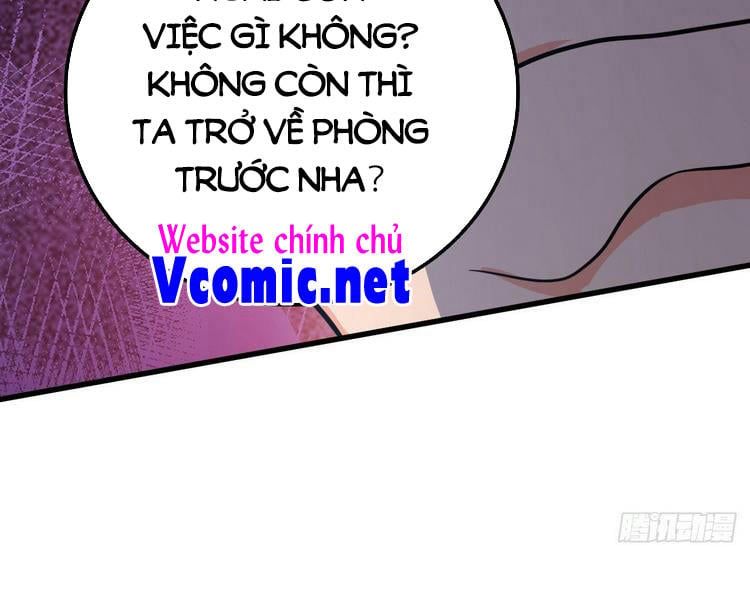 đọc truyện Đại Vương Tha Mạng Chương 358 ảnh 17 tại Giả Dược