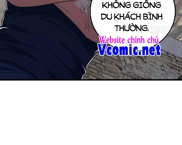 đọc truyện Đại Vương Tha Mạng Chương 358 ảnh 20 tại Giả Dược