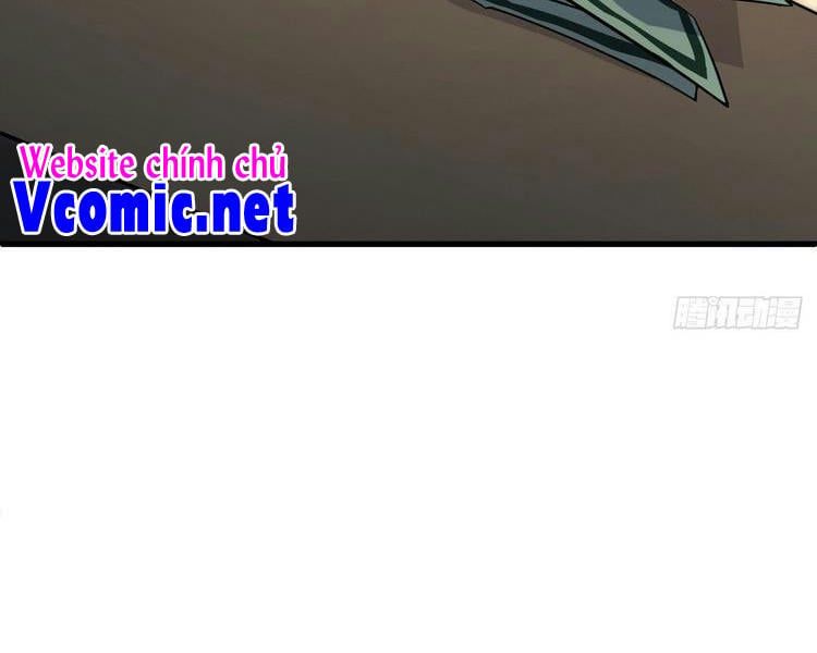 đọc truyện Đại Vương Tha Mạng Chương 358 ảnh 45 tại Giả Dược