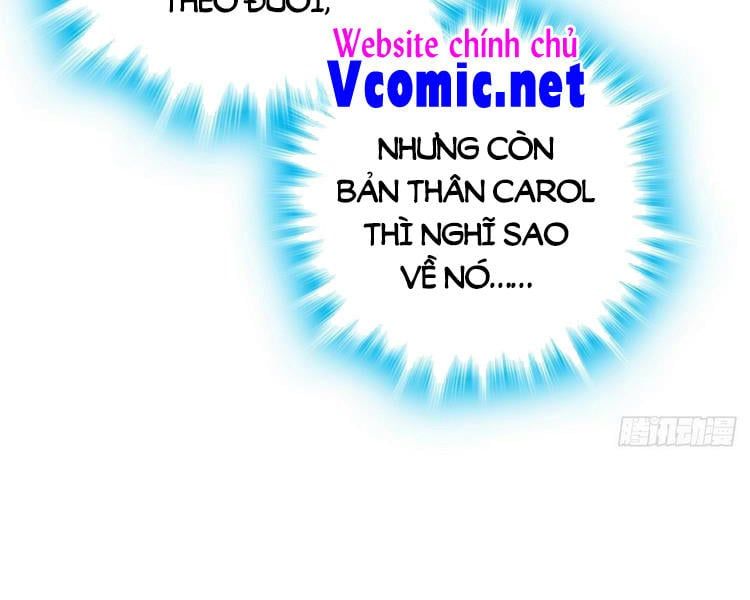đọc truyện Đại Vương Tha Mạng Chương 358 ảnh 54 tại Giả Dược
