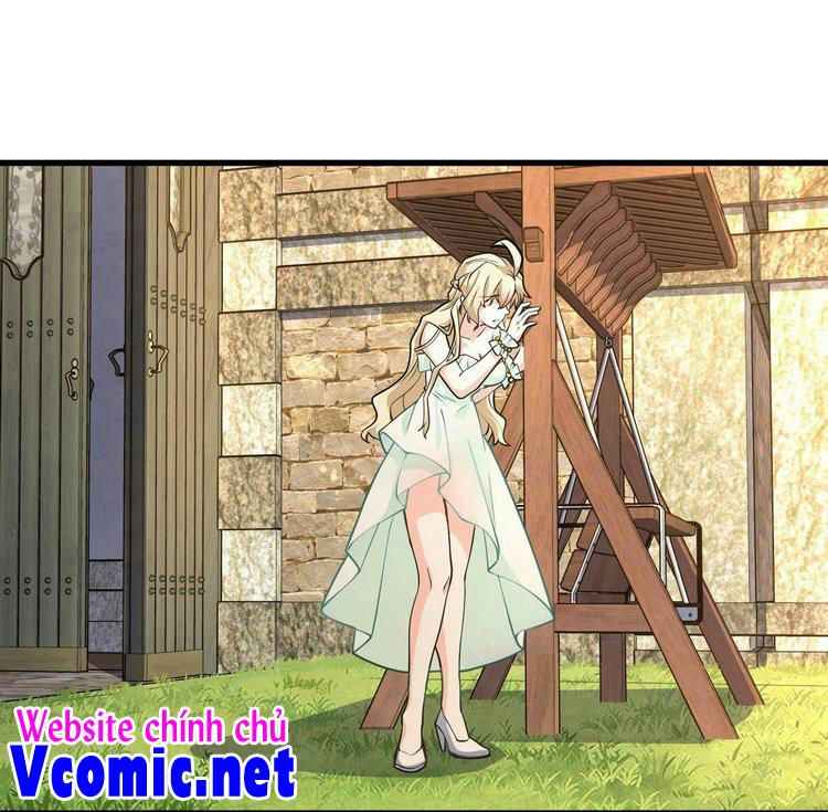 đọc truyện Đại Vương Tha Mạng Chương 358 ảnh 61 tại Giả Dược