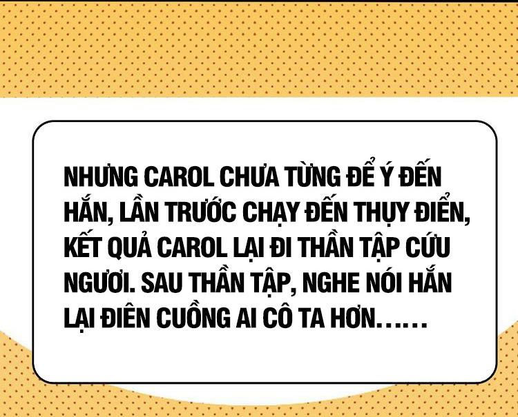 đọc truyện Đại Vương Tha Mạng Chương 359 ảnh 26 tại Giả Dược