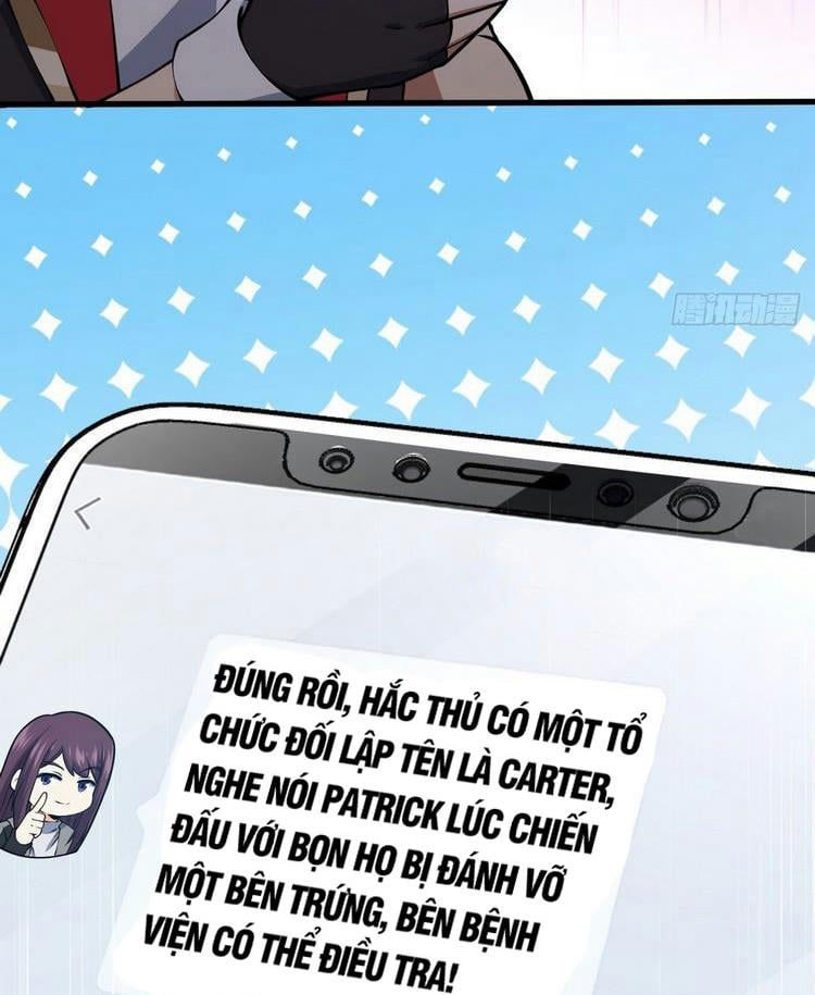 đọc truyện Đại Vương Tha Mạng Chương 359 ảnh 28 tại Giả Dược