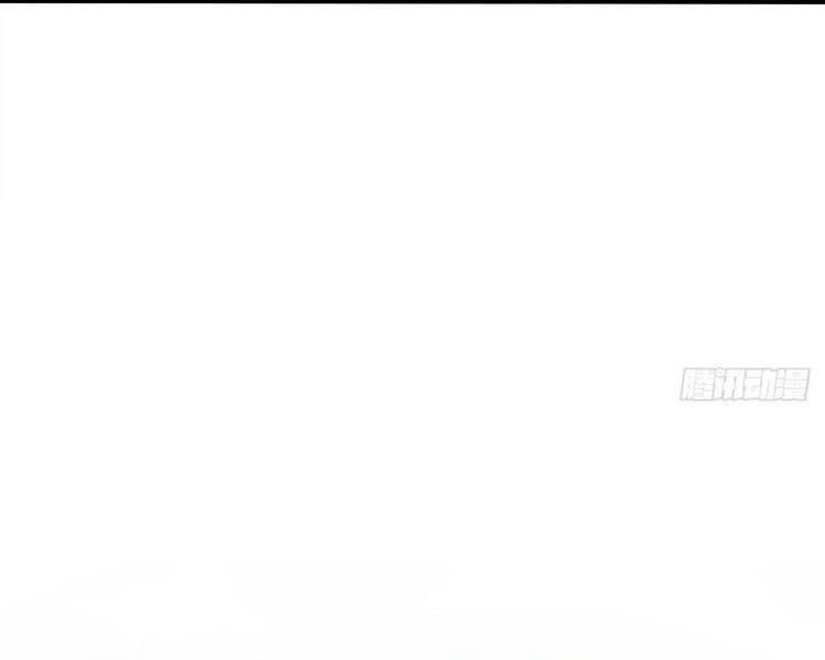 đọc truyện Đại Vương Tha Mạng Chương 359 ảnh 33 tại Giả Dược