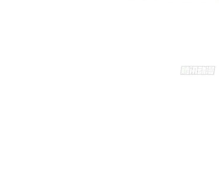 đọc truyện Đại Vương Tha Mạng Chương 359 ảnh 54 tại Giả Dược