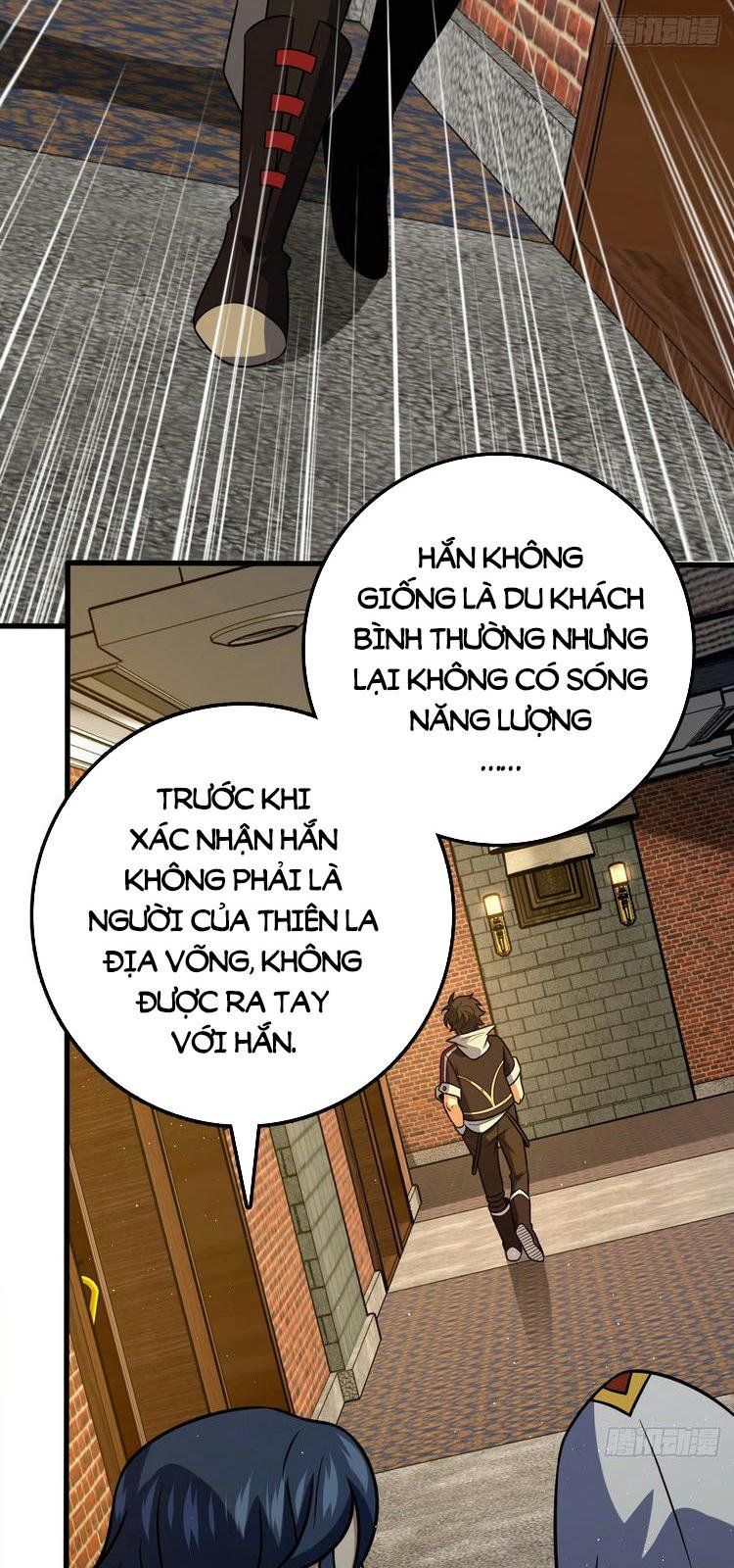 đọc truyện Đại Vương Tha Mạng Chương 359 ảnh 66 tại Giả Dược