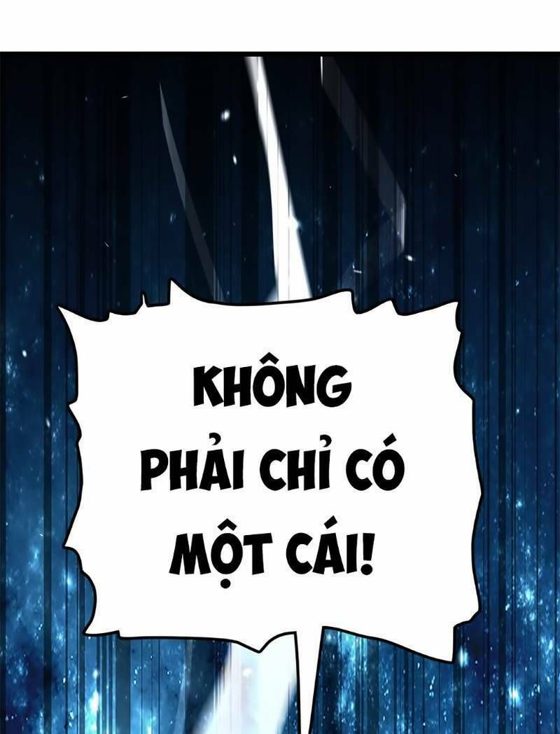đọc truyện Đại Vương Tha Mạng Chương 36 ảnh 37 tại Truyện Dạ Ký