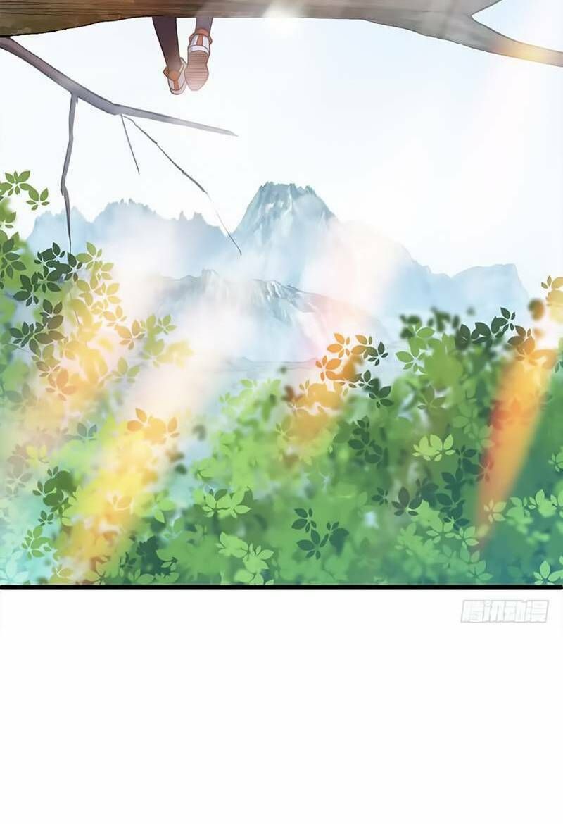 đọc truyện Đại Vương Tha Mạng Chương 36 ảnh 60 tại Truyện Dạ Ký
