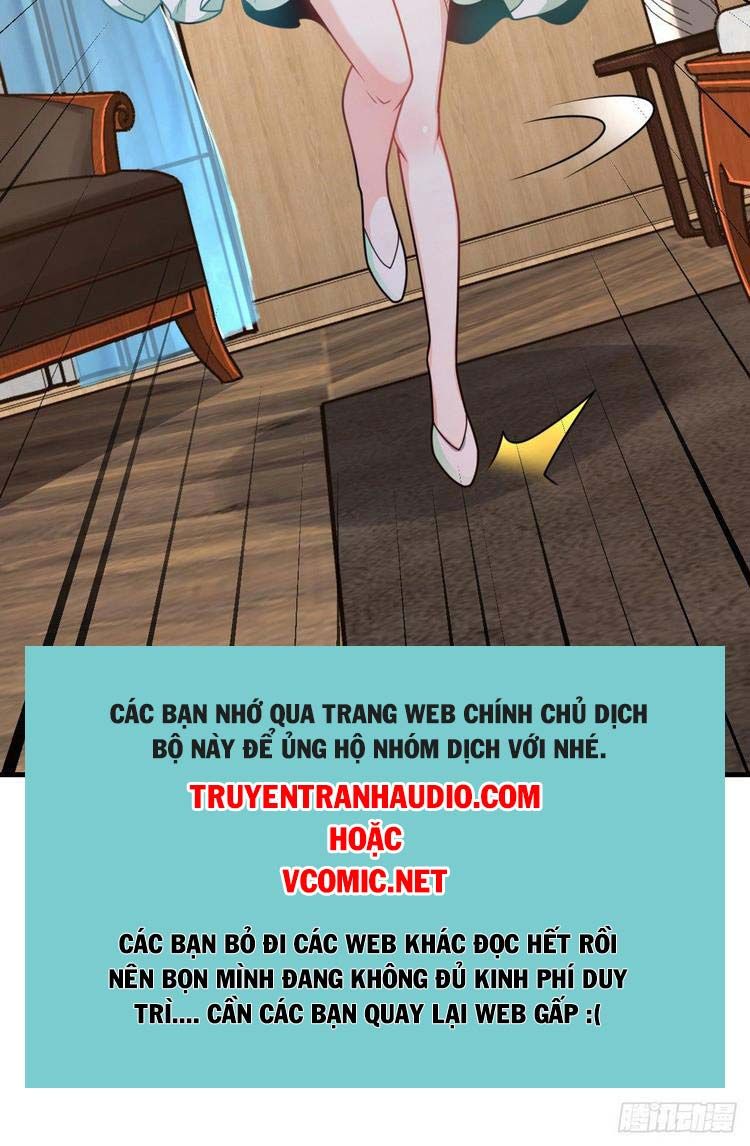 đọc truyện Đại Vương Tha Mạng Chương 360 ảnh 52 tại Giả Dược