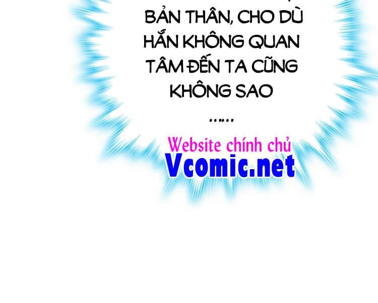 đọc truyện Đại Vương Tha Mạng Chương 361 ảnh 14 tại Giả Dược