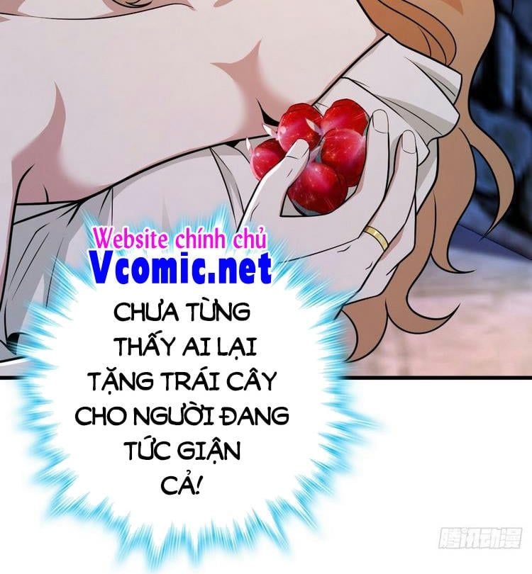 đọc truyện Đại Vương Tha Mạng Chương 361 ảnh 22 tại Giả Dược