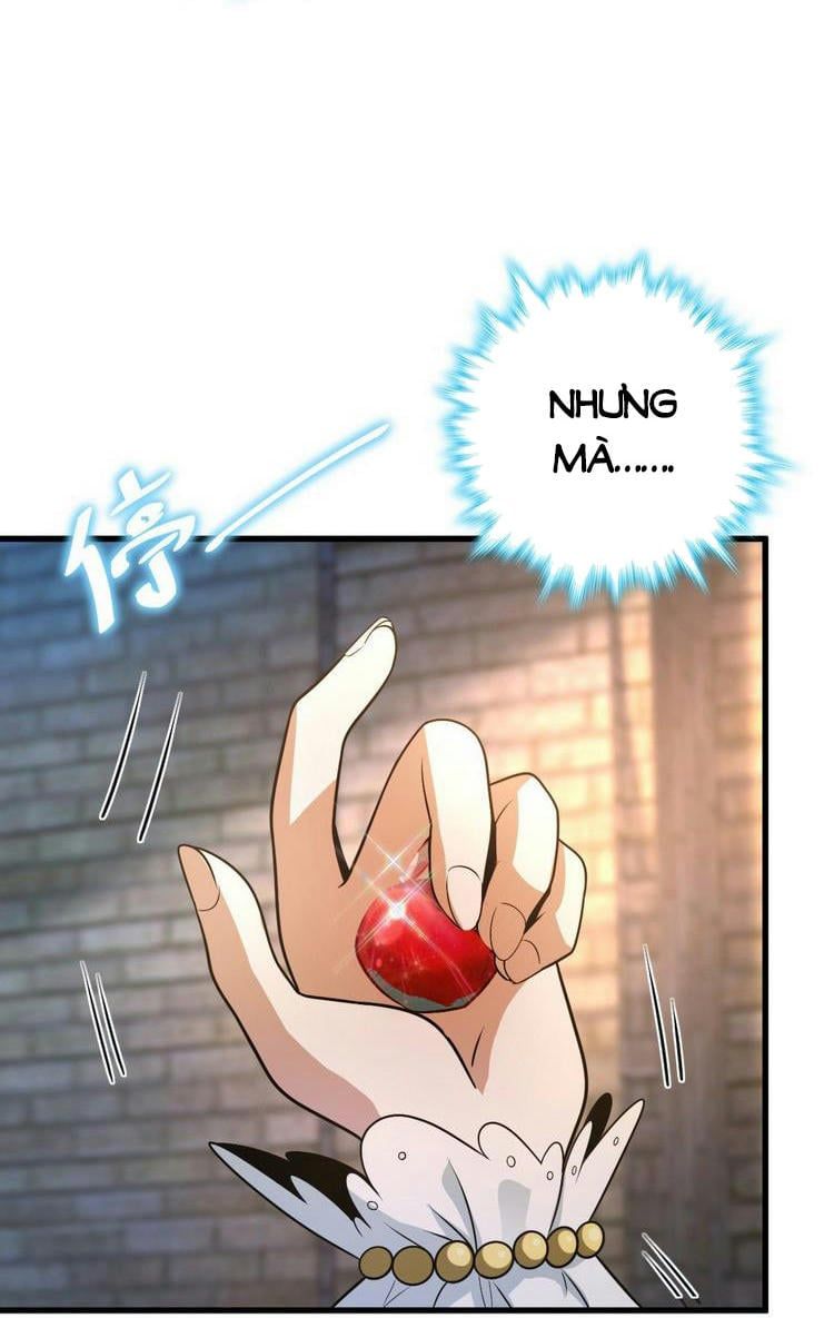 đọc truyện Đại Vương Tha Mạng Chương 361 ảnh 23 tại Giả Dược