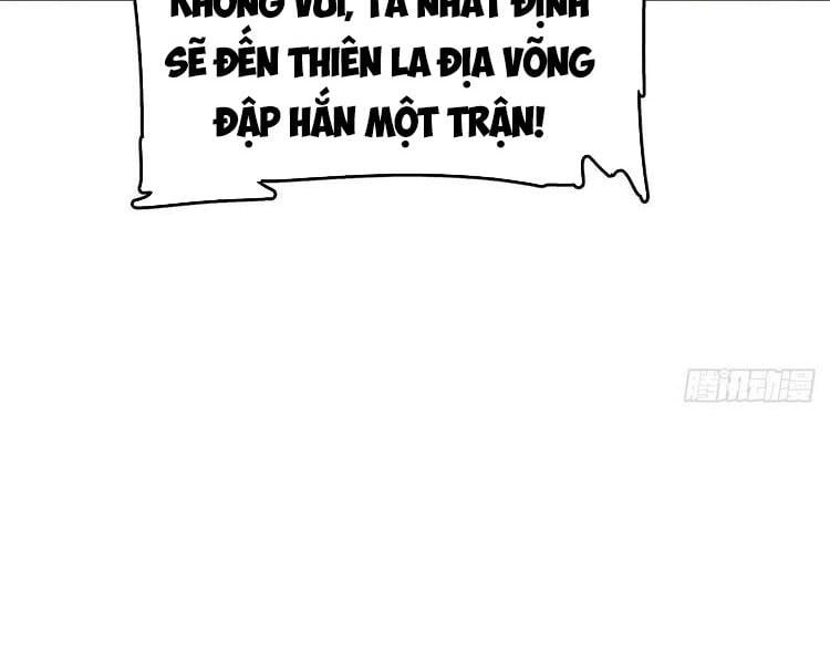 đọc truyện Đại Vương Tha Mạng Chương 361 ảnh 49 tại Giả Dược