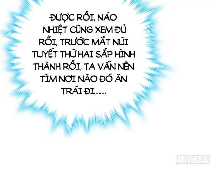 đọc truyện Đại Vương Tha Mạng Chương 361 ảnh 7 tại Giả Dược