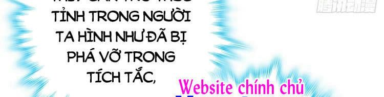 đọc truyện Đại Vương Tha Mạng Chương 361 ảnh 61 tại Giả Dược