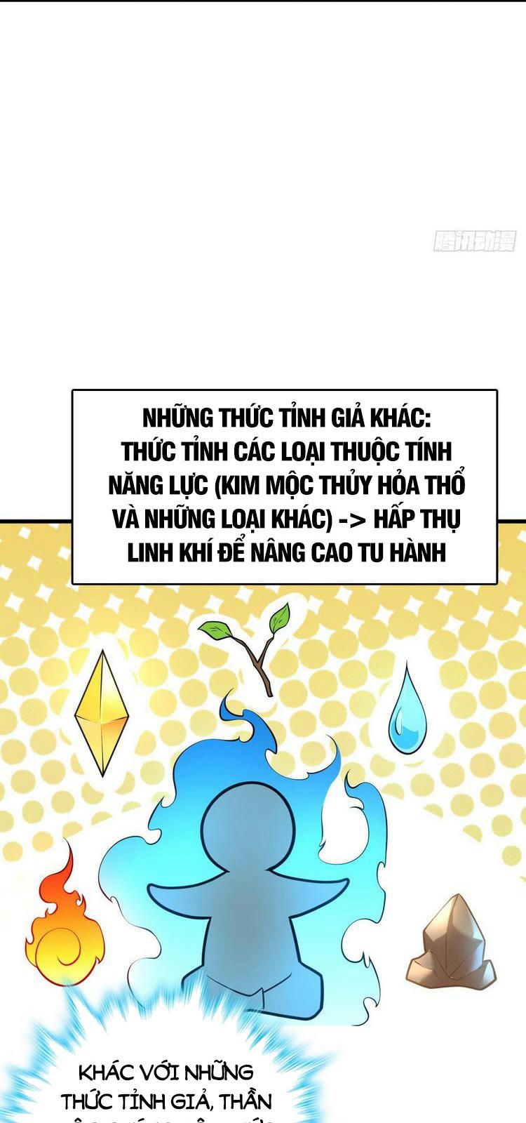 đọc truyện Đại Vương Tha Mạng Chương 361 ảnh 64 tại Giả Dược