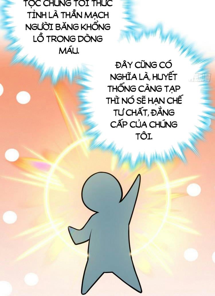 đọc truyện Đại Vương Tha Mạng Chương 361 ảnh 65 tại Giả Dược